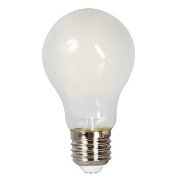 Spuldze Retrofit CLA 7.5W(75)/840 E27 FR