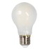 Spuldze Retrofit CLA 7.5W(75)/840 E27 FR