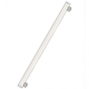 Spuldze LEDinestra 4.7W/927 S14s 2kont. DIM