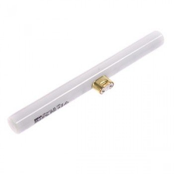 Spuldze LEDinestra 3.1W/827 S14d 30cm DIM