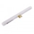 Spuldze LEDinestra 3.1W/827 S14d 30cm DIM
