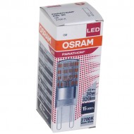 Spuldze Ledpin 2.6W(30)/827 G9