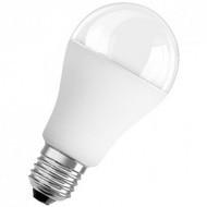 Spuldze CLA 10.5W(75)/827 E27 FR DIM