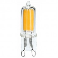 Spuldze Spuldze 14cm F