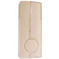 Zvana poga PDJ-213P IP44 ar apgaismojumu