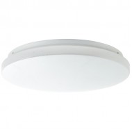 Pl.l.-FARICA STAR 18W LED 3000K 1800lm balta