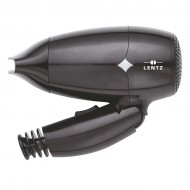 Matu fēns Lentz 1000W