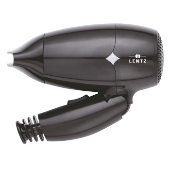Matu fēns Lentz 1000W