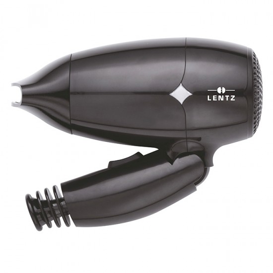 Matu fēns Lentz 1000W