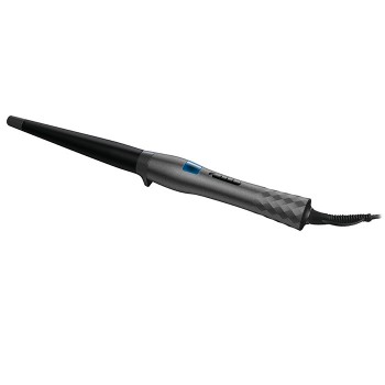 Lokšķēres Lentz 35W
