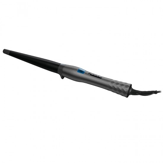 Lokšķēres Lentz 35W