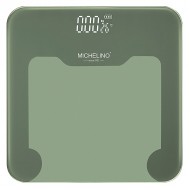 Svari Michelino Serie Alythia 180kg. zaļi