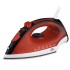 Gludeklis Lentz 2300W sarkans