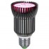 Spuldze Prosper PAR38 16W E27 1700lm /12