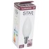 Spuldze Opaque C35 3W(25)/927 E14 250lm