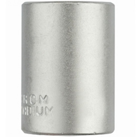 Muciņa 1/4'' 12mm