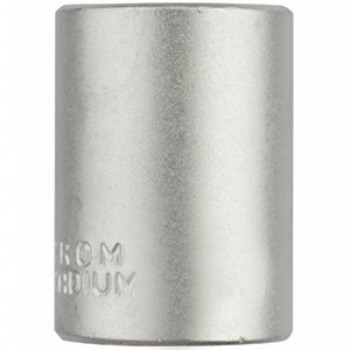 Muciņa 1/4'' 13mm