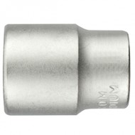 Muciņa 3/8'' 6mm