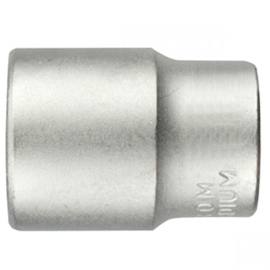 Muciņa 3/8'' 10mm