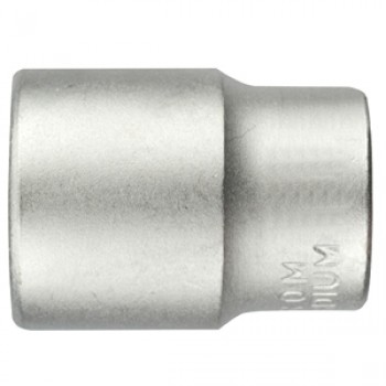 Muciņa 3/8'' 13mm