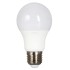 Spuldze Value CLA40 4.9W/827 E27 FR