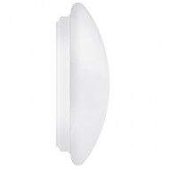 Sensorlampa Surface-C 250 13W/830 IP44 /5