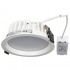 Ieb.l. Downlight LED 14W/3000K IP44 /8