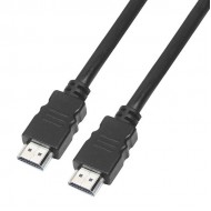 Kabelis Trevi HDMI 1.5m