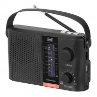 Radio Trevi RA 7F25 BT