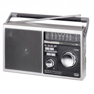 Radio Trevi MB749W