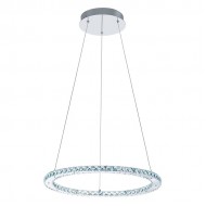 Gr.l.-VARRAZO 16.8W LED 4000K 2000lm hroma