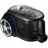 Putekļu sūcējs Concept 4A home&car 800W VP5241