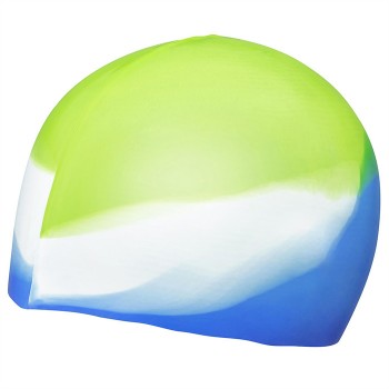 Peldcepure Bestway Lil Color Wave