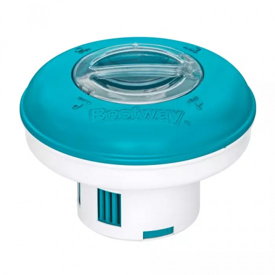 Ksenona lampa D1S 4300K 85V 35W PK32d-2