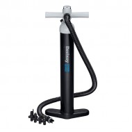 Pumpis Bestway AIR Hammer
