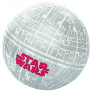 Bumba Star Wars d61cm