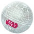 Bumba Star Wars d61cm