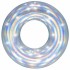 Peldriņķis d107cm Bestway Iridescent