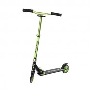 Skrejritenis Nils Extreme HD125