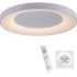 Gr.l.-ANIKA 60W LED 2700-5000K 6000lm balta ar pulti