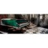 Foto glezna 50x125cm PIANO