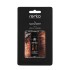 Pirts aromāts Rento darva 10ml