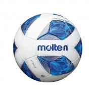 Futbola bumba Molten F5N1710