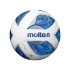 Futbola bumba Molten F5N1710