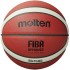 Basketbola bumba Molten B6G4500