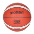 Basketbola bumba Molten B7G2000, gumijas