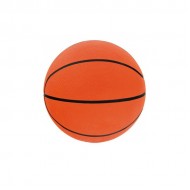 Basketbola bumba Molten MB7, gumijas