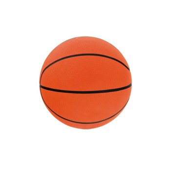 Basketbola bumba Molten MB7, gumijas