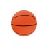 Basketbola bumba Molten MB7, gumijas