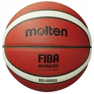 Basketbola bumba Molten B7G4000